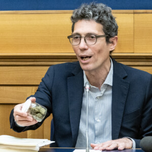 gouvernement magi il est en crise irreversible il ny aura pas de phase 2 meloni