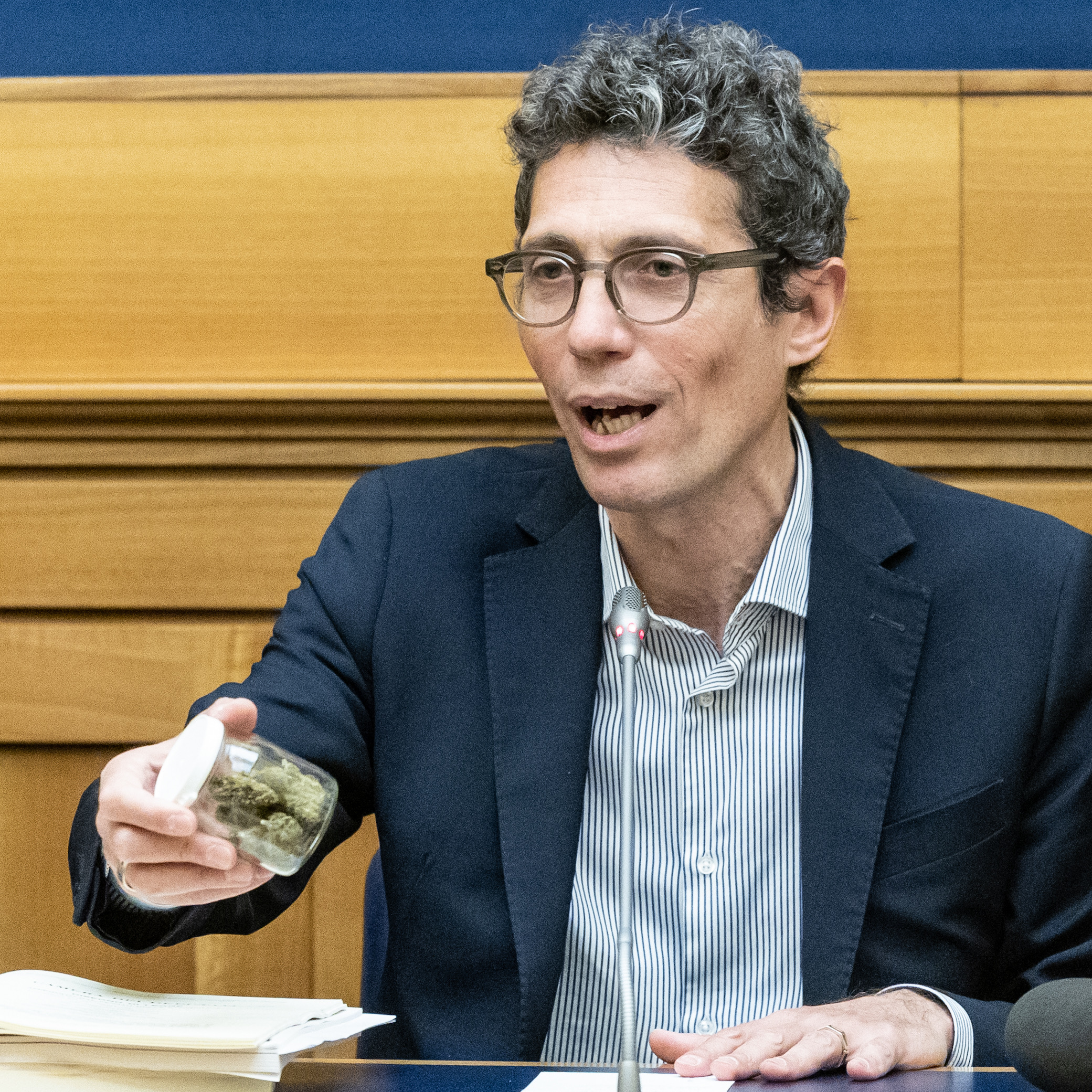 gouvernement magi il est en crise irreversible il ny aura pas de phase 2 meloni