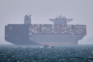 iran etats unis 78 navires marchands detournes et 4 immobilises
