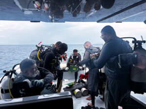 italie deces aux maldives les autorites confirment le deces dun militaire charge de la recuperation des corps
