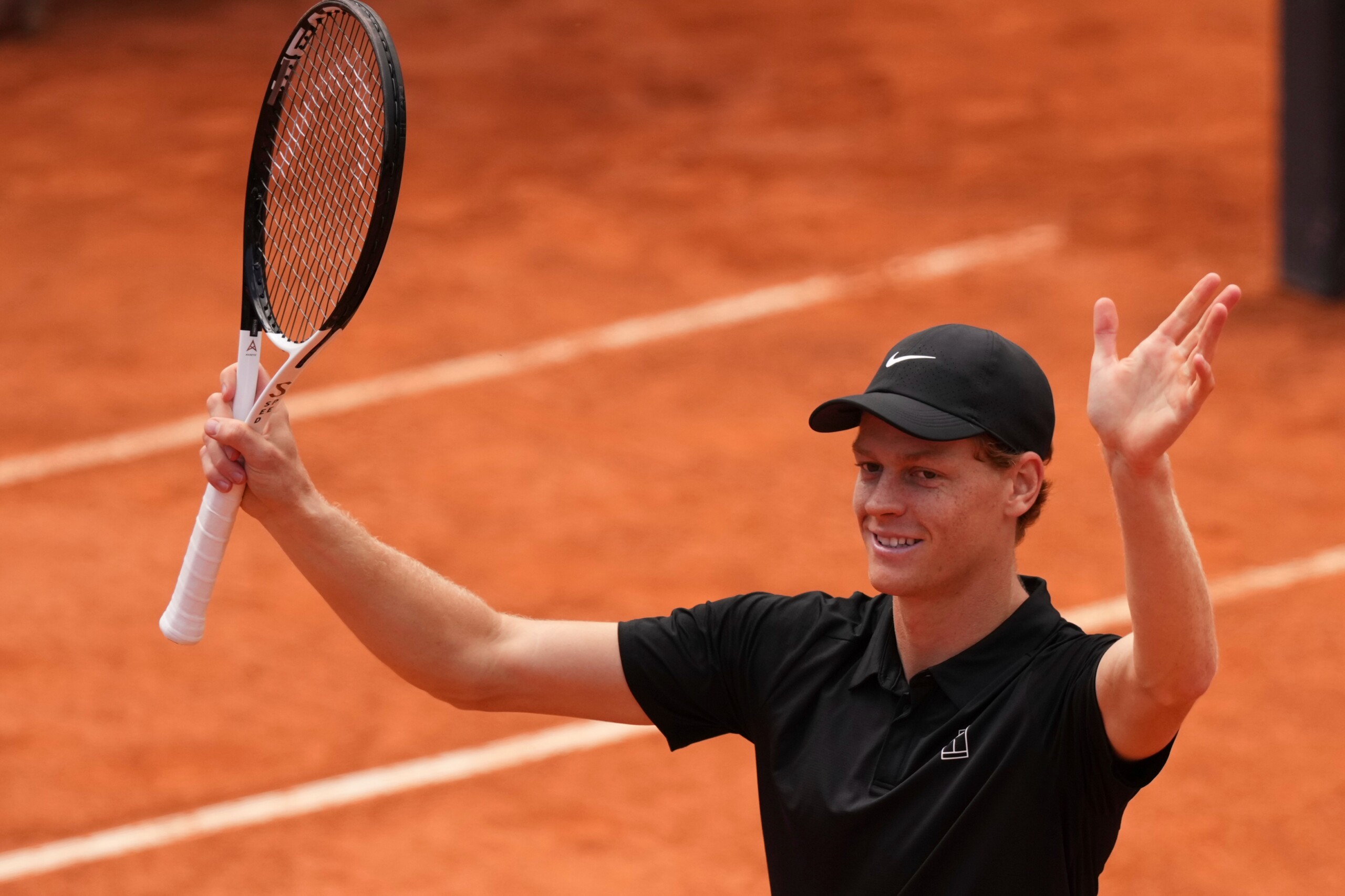 Open d'Australie : Sinner en finale contre Ruud ; Medvedev s'incline au troisième set 1 open daustralie sinner en finale contre ruud medvedev sincline au troisieme set scaled