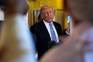 terrorisme trump les forces americaines et nigerianes ont elimine le numero 2 de daech