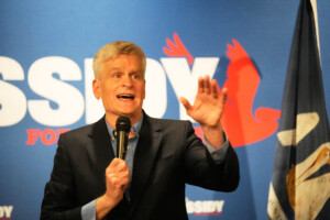 etats unis bill cassidy perd les primaires republicaines pour le senat en louisiane