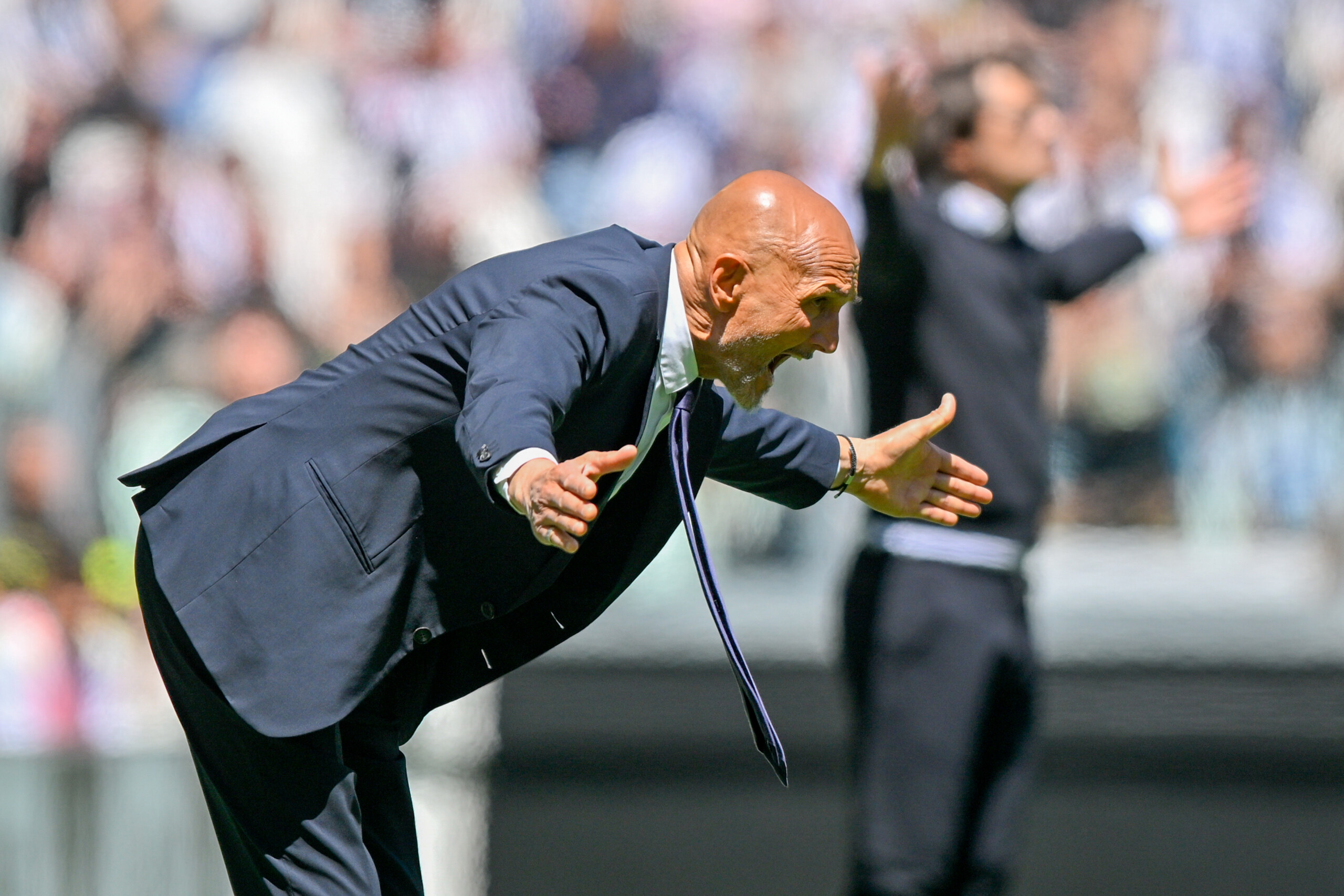 football spalletti une tres mauvaise performance jassume ma part de responsabilite scaled