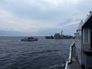 maldives trois plongeurs finlandais experimentes sont arrives pour rechercher les corps des italiens