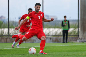 coupe du monde 2026 selon les medias liran sest envole pour la turquie ou il disputera un match amical