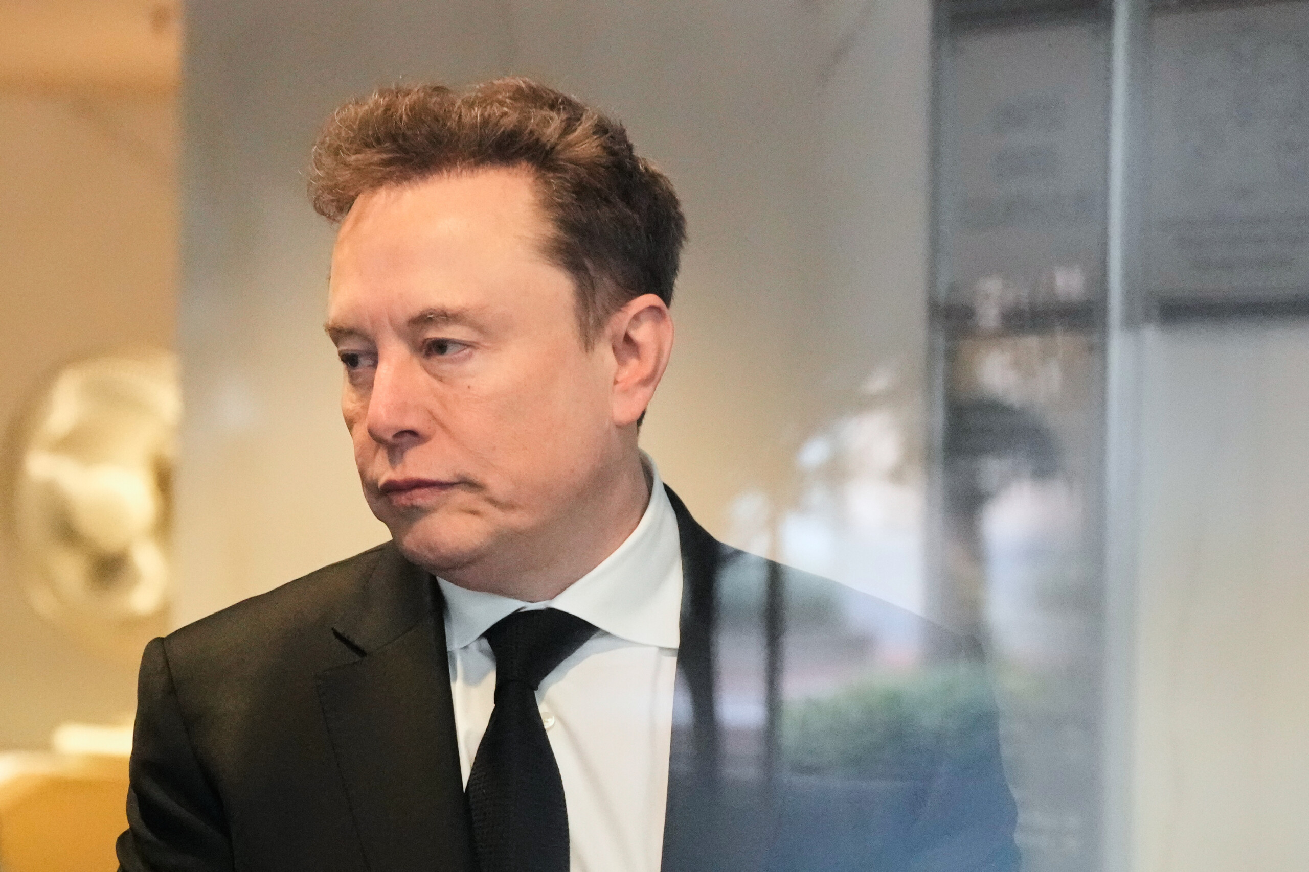 etats unis un jury rejette la plainte de musk contre altman et openai les accusations etant prescrites scaled