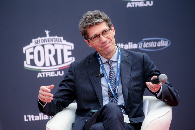 flotille magi encore un acte de piraterie de la part disrael lue doit intervenir
