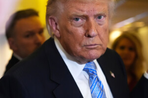iran les etats unis jugent la proposition de teheran insuffisante trump envisage des options militaires