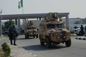 nigeria operation conjointe avec les forces americaines 20 miliciens de letat islamique tues