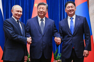 russie chine poutine et xi discuteront du gazoduc power of siberia 2