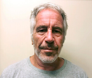 affaire epstein enquete au royaume uni sur deux accusations dabus sexuels sur mineurs