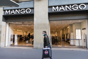 espagne le fils du fondateur de mango arrete pour le meurtre de son pere