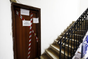 feminicide a rome le parquet requiert la prison a perpetuite pour mark samson