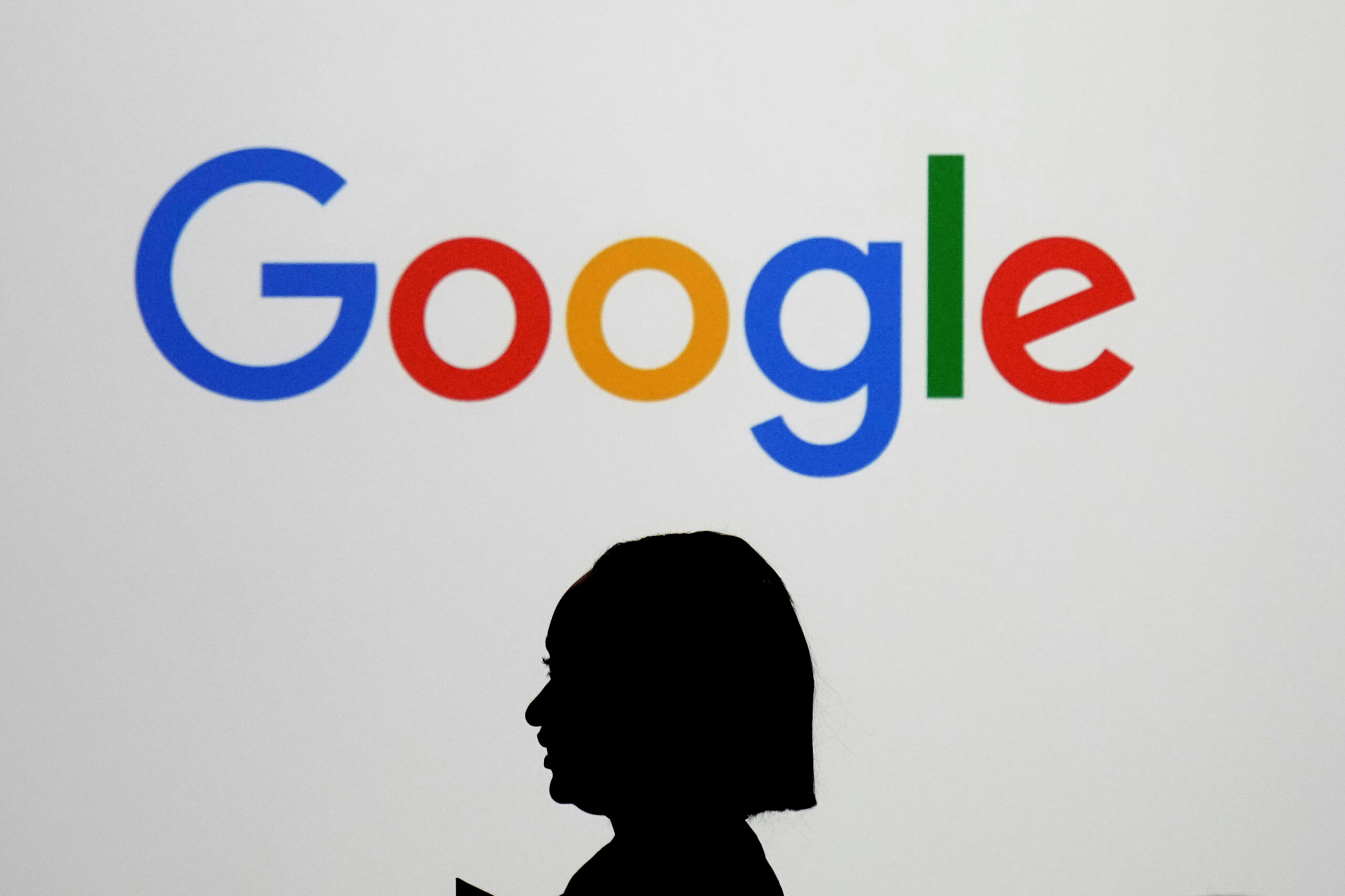ia google 25 milliards dutilisateurs actifs par mois pour ai overviews plus dun milliard pour ai mode scaled