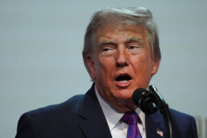 iran trump sil y a une possibilite daccord sans recours aux armes jen serais ravi