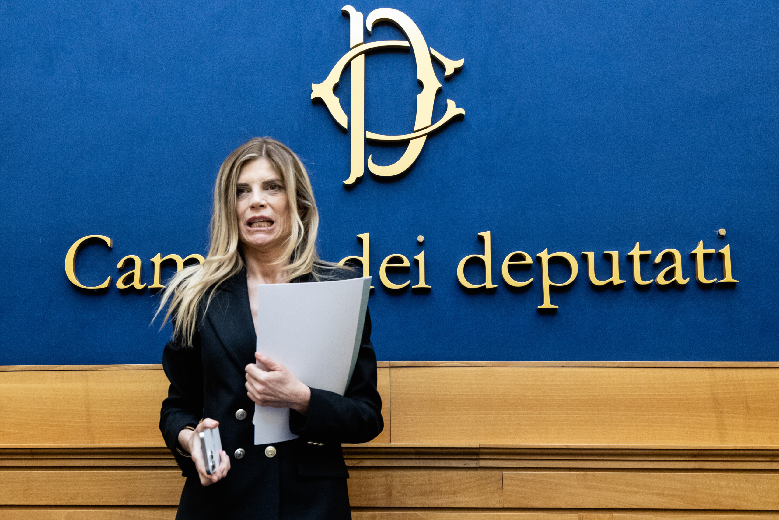 ligue ravetto rejoint futuro nazionale vannacci je laccueille avec grand plaisir scaled