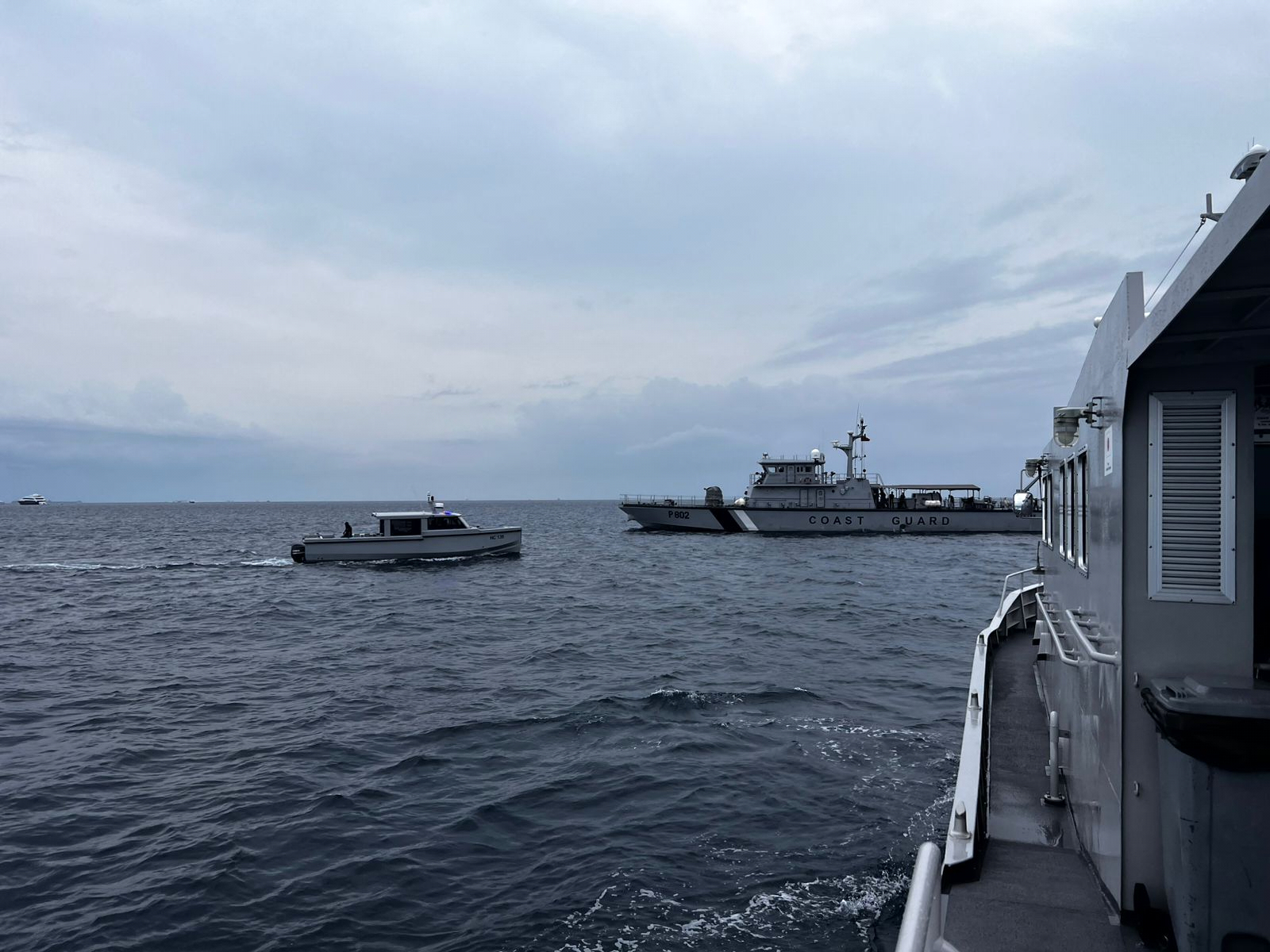 Maldives : deux des quatre corps des plongeurs italiens ont été repêchés 1 maldives deux des quatre corps des plongeurs italiens ont ete repeches