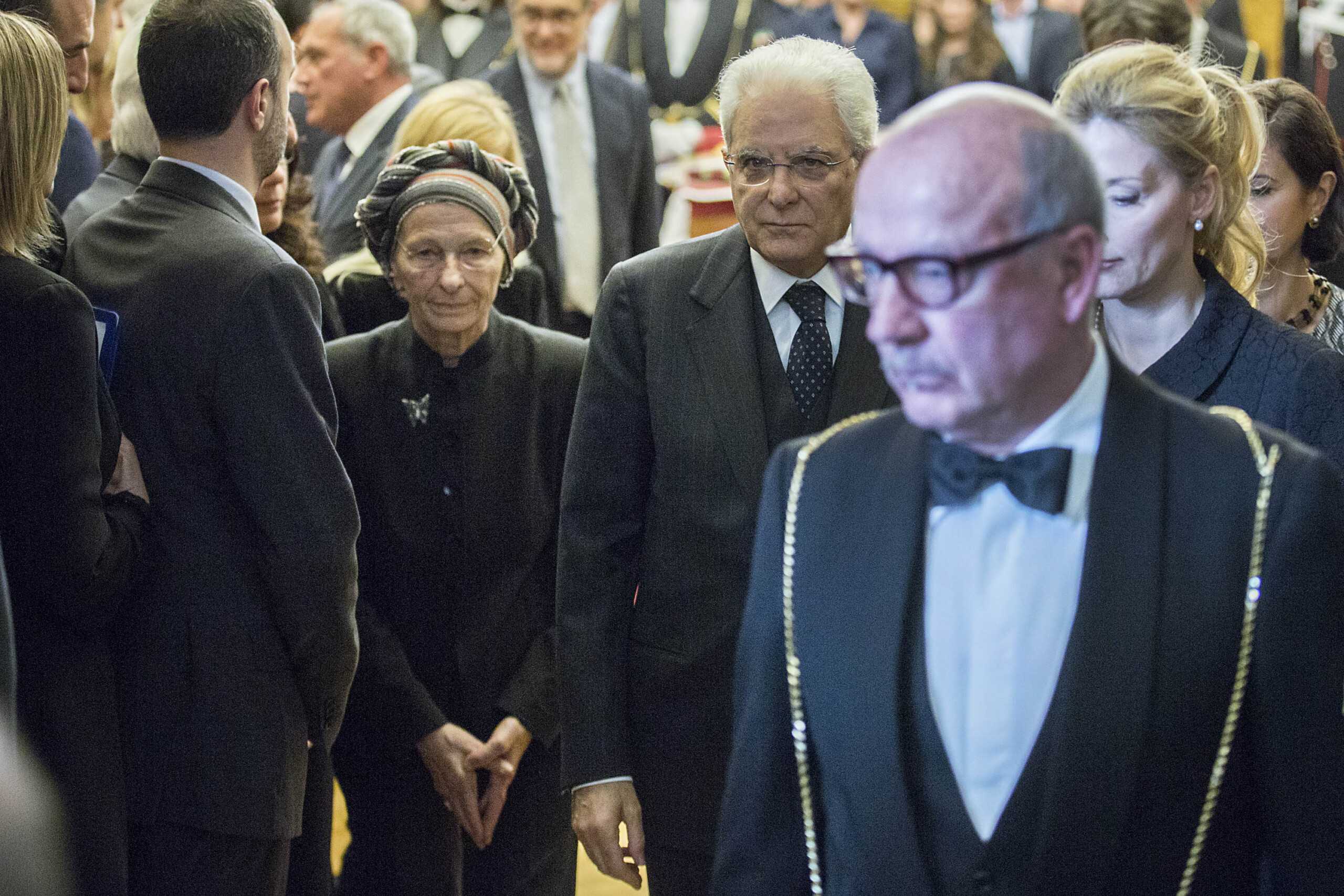 pannella mattarella un leader a contre courant qui a marque lhistoire de la republique scaled