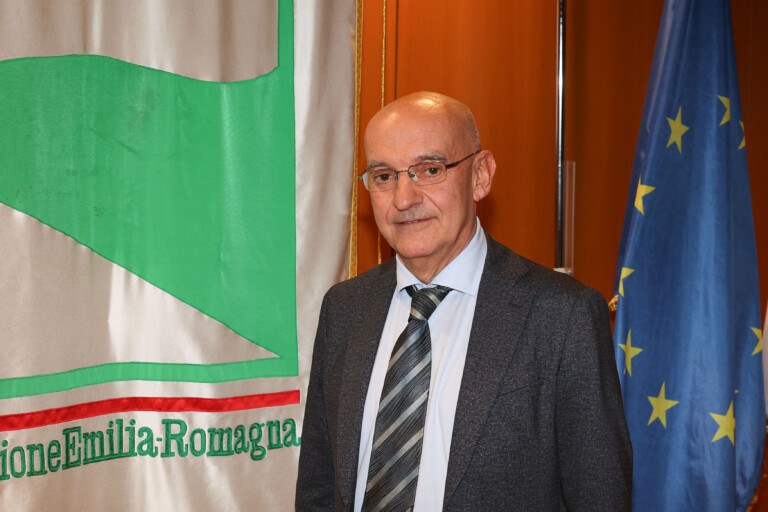 sante regions le gouvernement doit retirer le projet de loi visant a renforcer le ssn