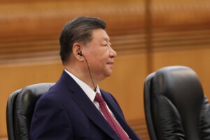 chine xi lordre international risque de retomber dans la loi de la jungle