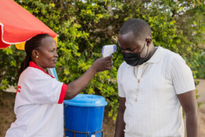 ebola oms risque de propagation eleve dans la region du congo mais faible a lechelle mondiale