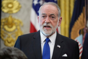 flottille lambassadeur americain en israel declare ben gvir a trahi la dignite de son pays