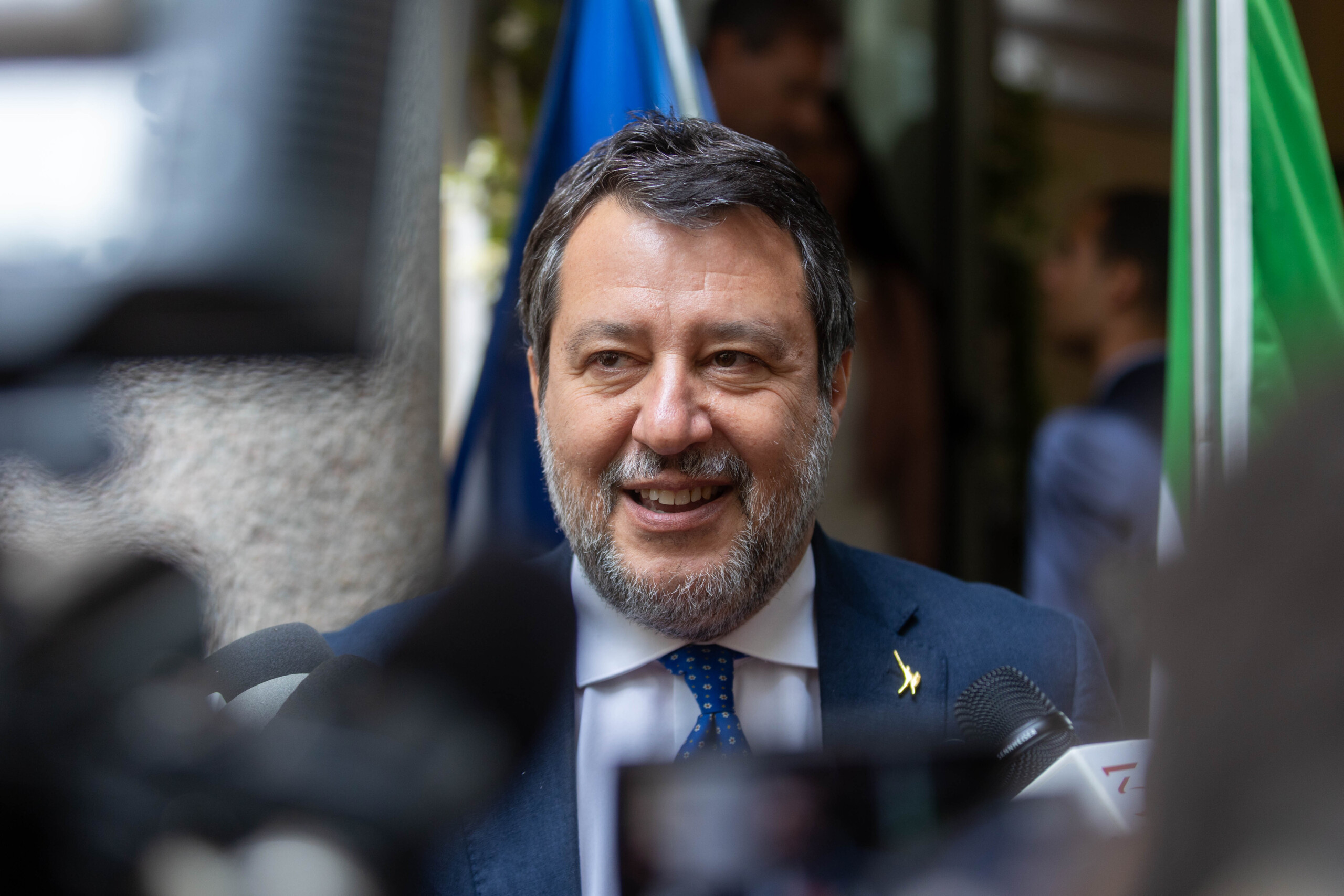 gouvernement salvini des elections a la fin du mandat je ne sais pas cela depend de la situation economique scaled