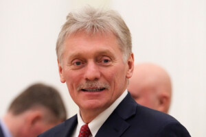kremlin loperation speciale se poursuivra jusqua ce que les objectifs soient atteints