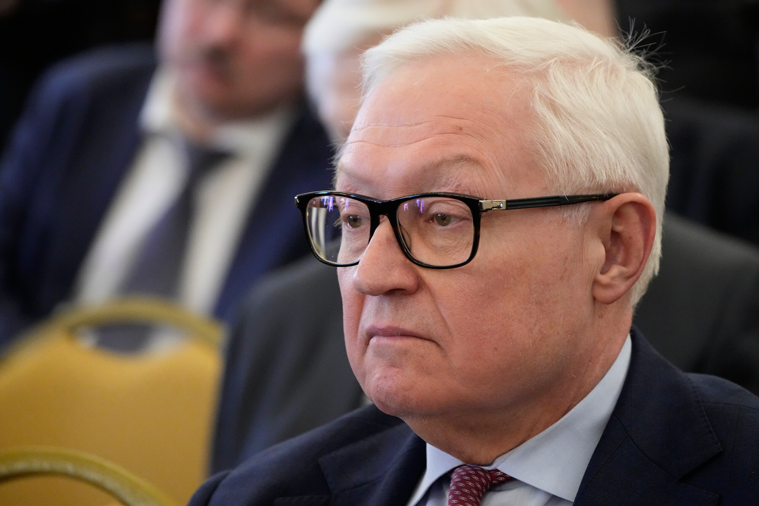 moscou prets a faciliter les negociations entre washington et teheran scaled