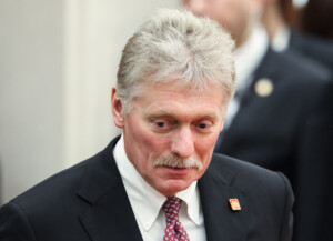 cuba selon le kremlin linculpation de castro frole la violence