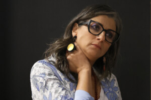 etats unis le departement du tresor retire francesca albanese de la liste des personnes sanctionnees