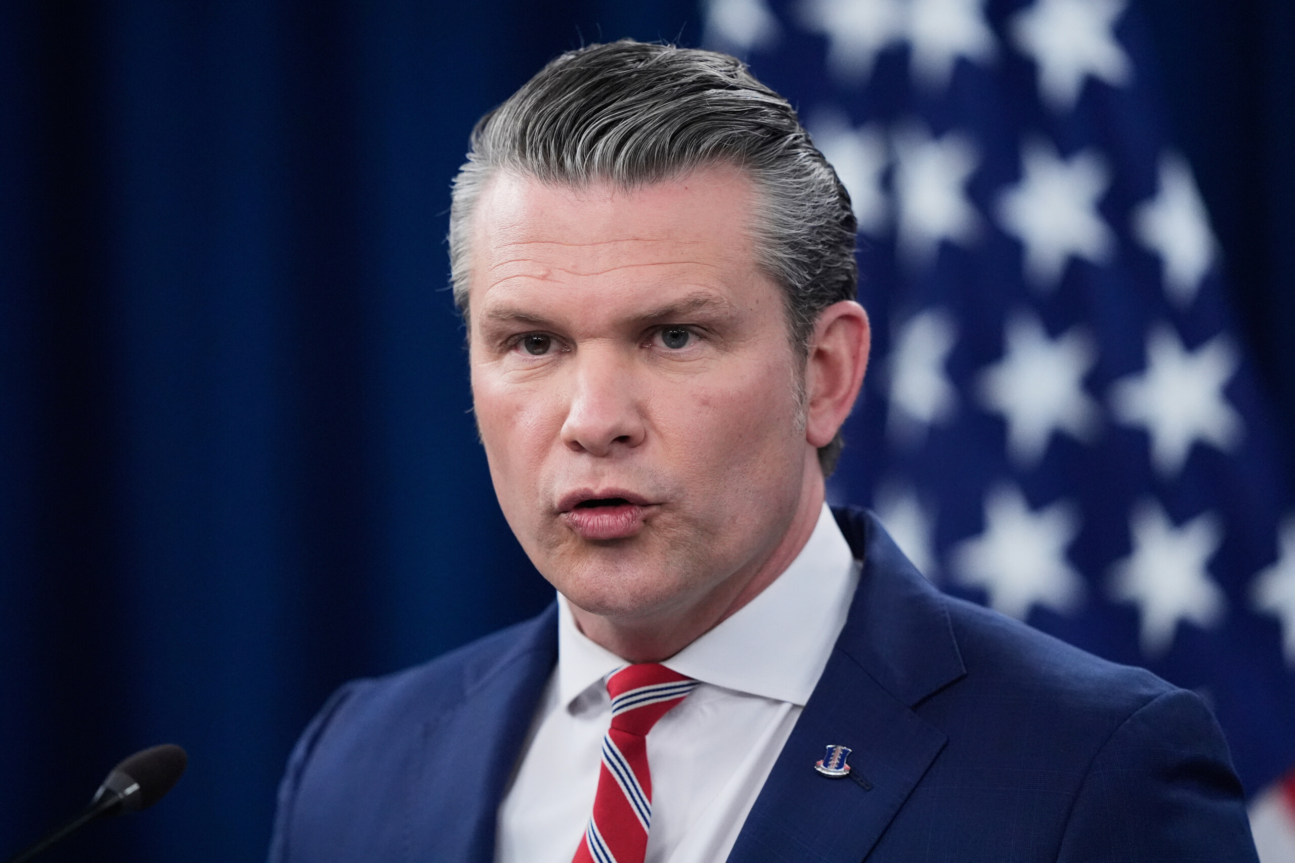 iran hegseth prets a agir scaled