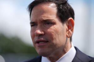 iran rubio trump tres decu par lotan