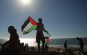 israel wsj le gouvernement dispose dune liste des auteurs des attentats du 7 octobre et est en train de les eliminer