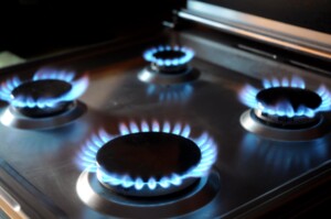 le prix du gaz en forte baisse a 4973 euros le megawattheure