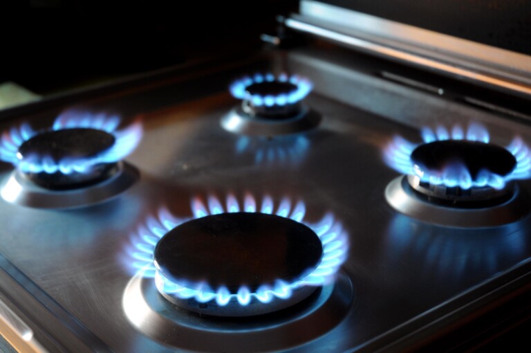 le prix du gaz en forte baisse a 4973 euros le megawattheure