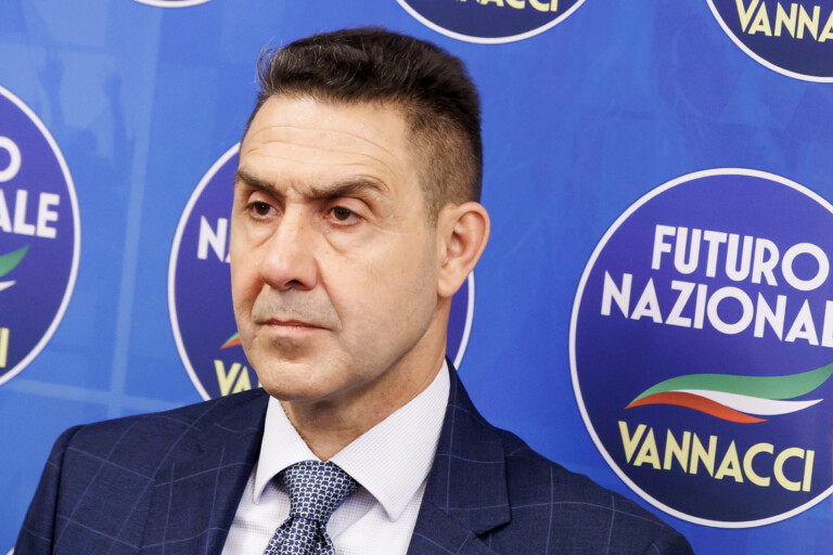 loi electorale vannacci je ne laime pas il ny a pas de retour aux votes preferentiels