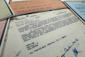etats unis le pentagone publie une deuxieme serie de documents sur des observations presumees dovni