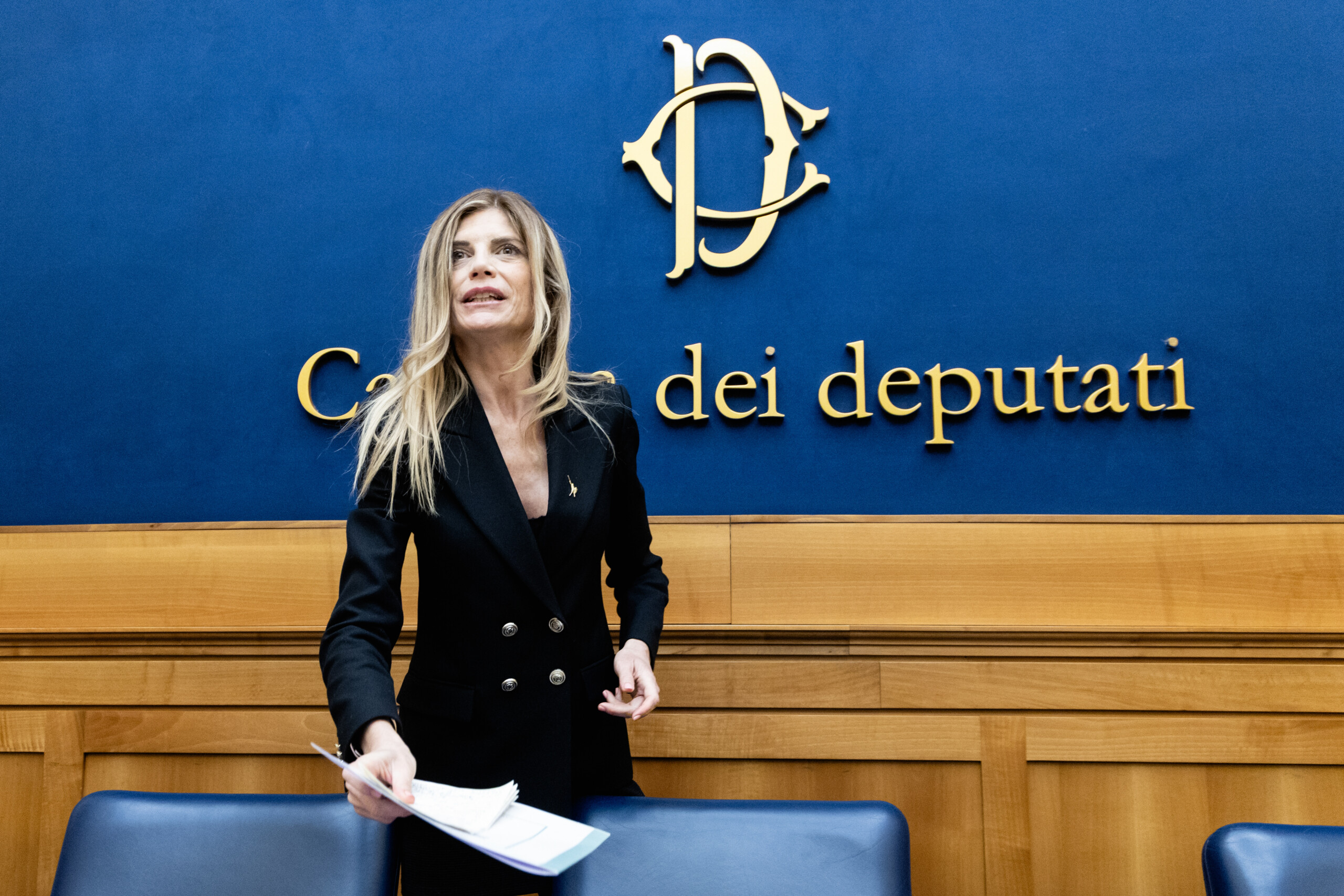 fnv ravetto la ligue est incoherente elle ma decue en ne tenant pas ses promesses aux electeurs scaled