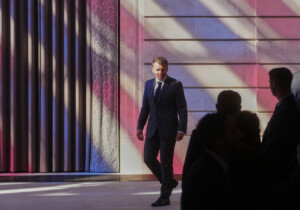 france enquete sur les marches publics lies aux ceremonies au pantheon perquisition a lelysee