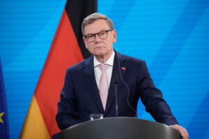 otan berlin engagement en faveur dune alliance 3 0 avec davantage de responsabilites europeennes