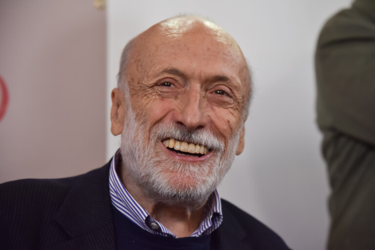 petrini meloni visionnaire et innovateur sa contribution indelebile