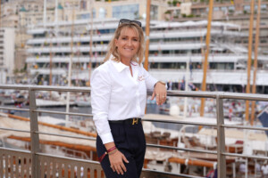 allegra gucci celui qui a tue a tire profit de la situation celui qui a perdu son pere en a fait les frais