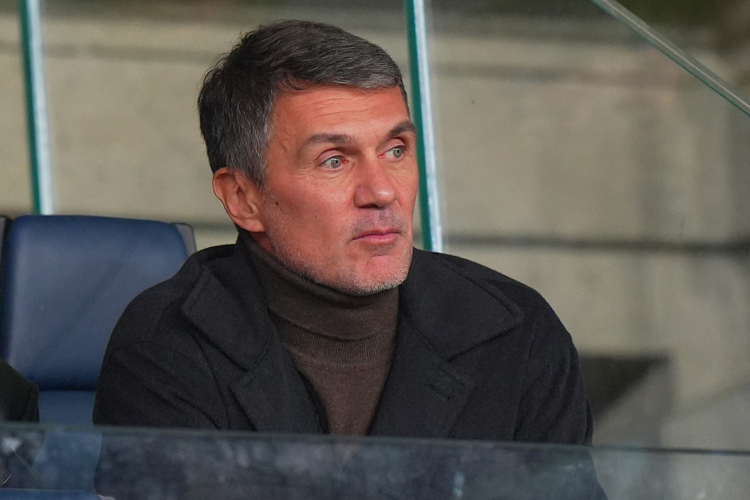 Football, de la Turquie sûrs : « Offre prête à Maldini pour la direction Fenerbahce » 1 football de la turquie surs offre prete a maldini pour la direction fenerbahce scaled