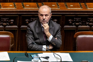 schillaci nous parviendrons a un accord sur le statut des medecins de famille