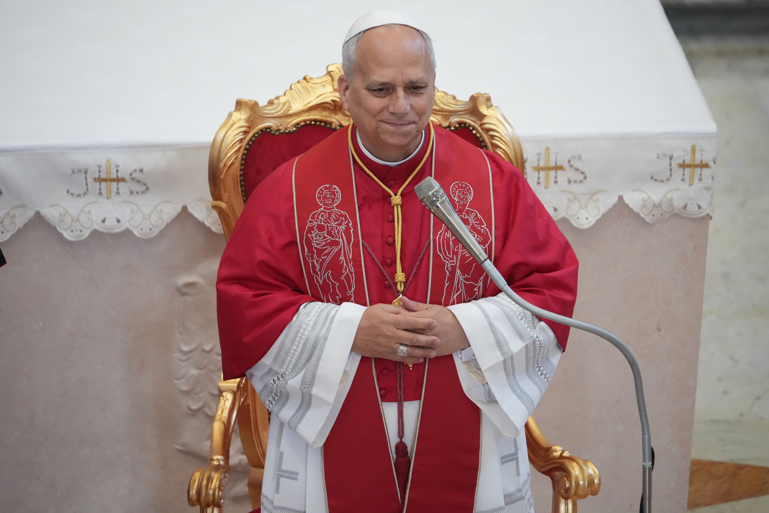 Terra dei fuochi, le pape : « Aucune injustice ne peut effacer la beauté de cette terre » 1 terra dei fuochi le pape aucune injustice ne peut effacer la beaute de cette terre scaled