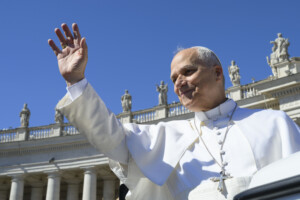 terra dei fuochi le pape ici vous avez choisi la responsabilite plutot que lindifference