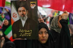 iran khamenei a approuve les grandes lignes de laccord