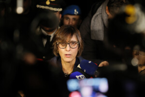 justice ligue daccord pour la responsabilite civile des magistrats mais il faut une loi equilibree